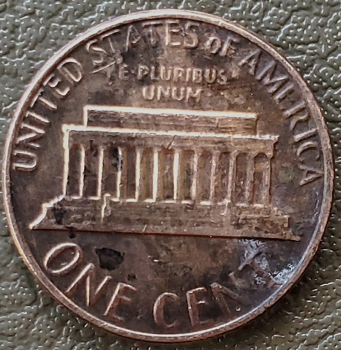 A-Different-1982-P-Large-Date-Copper...ddo?
